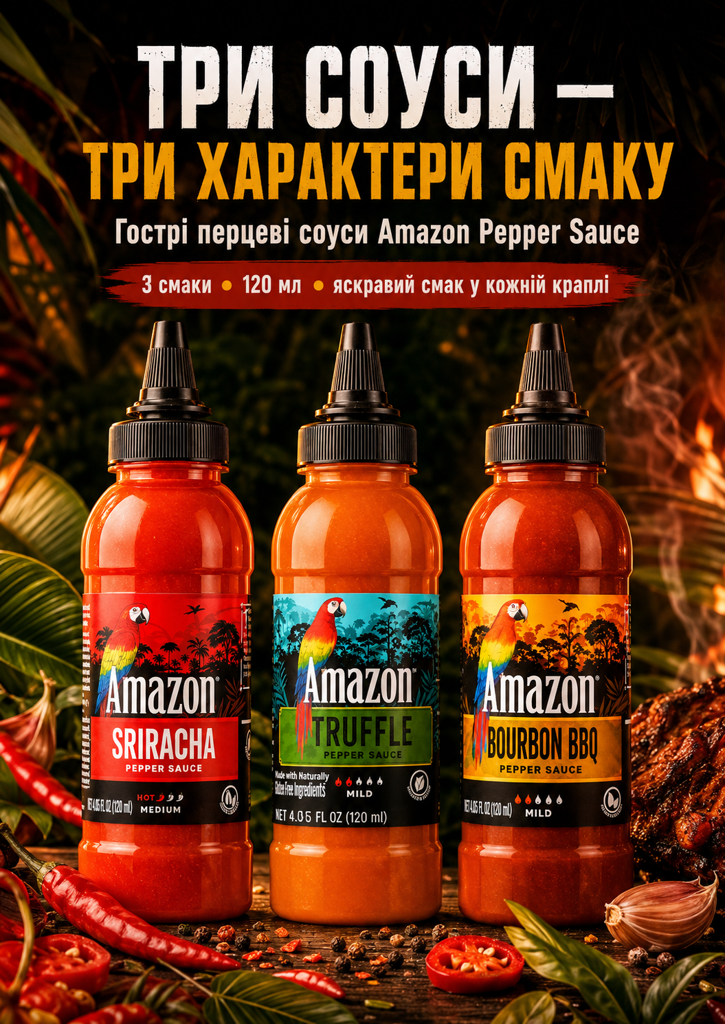 Портрет человека
