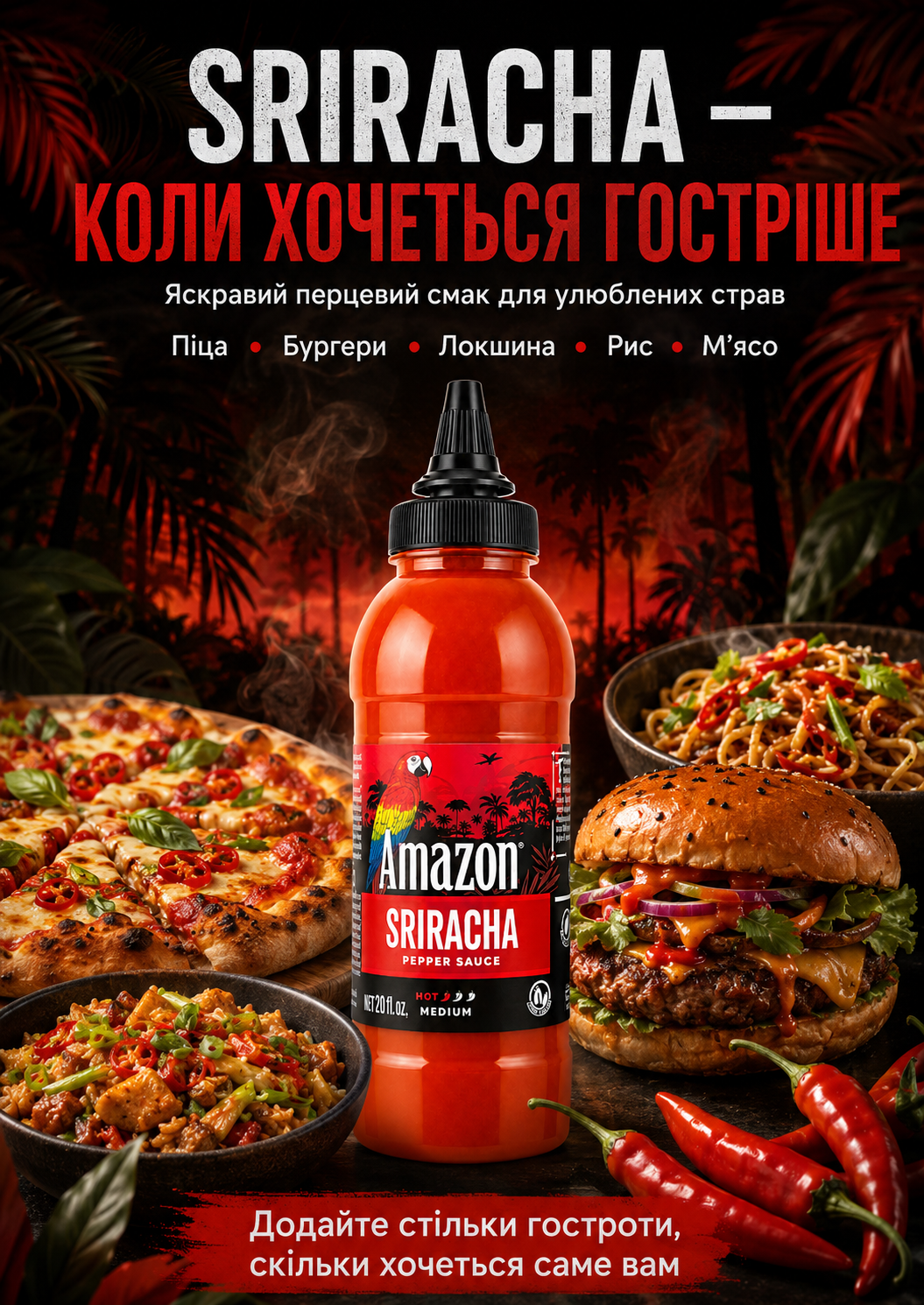 Портрет человека