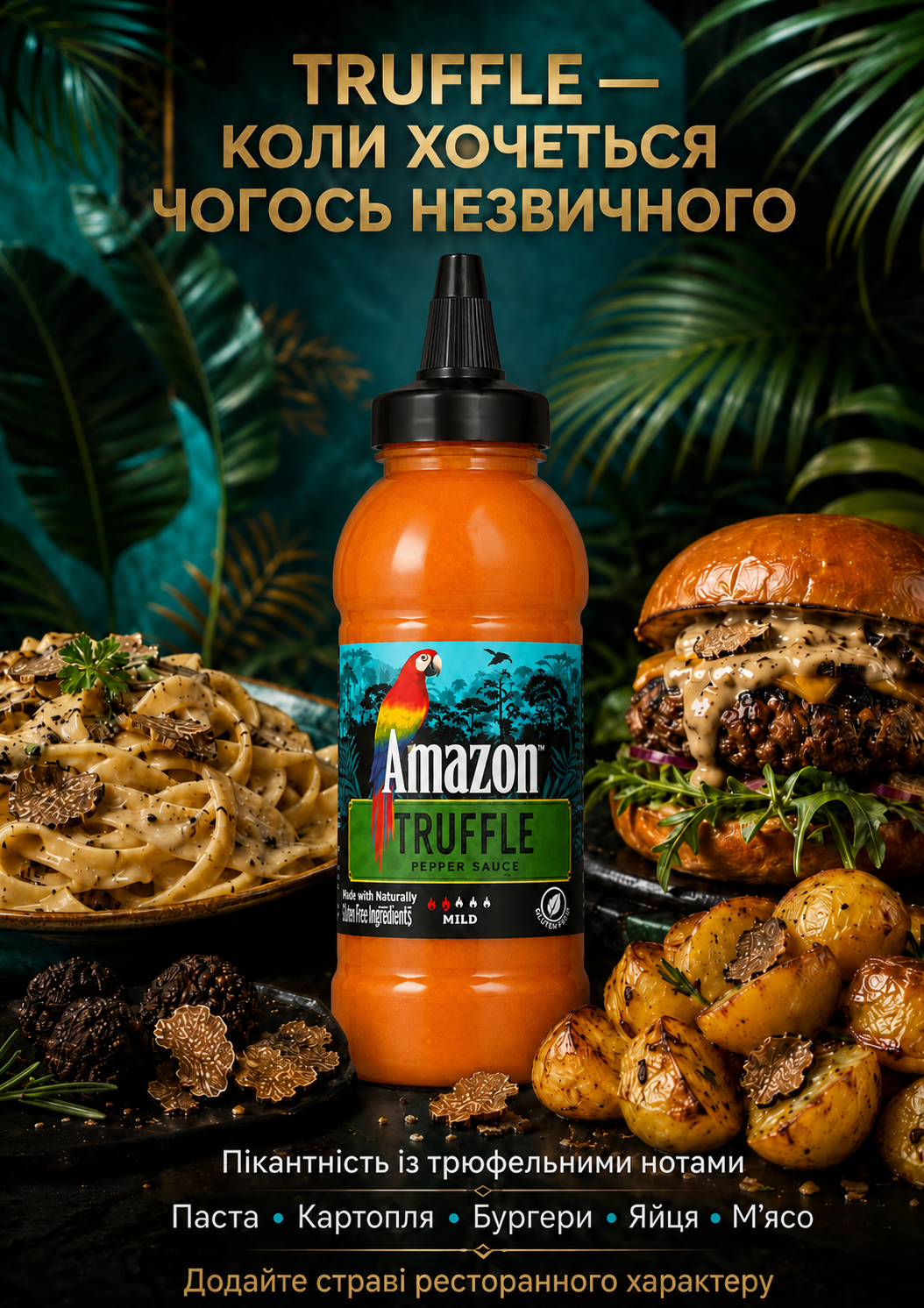 Портрет человека