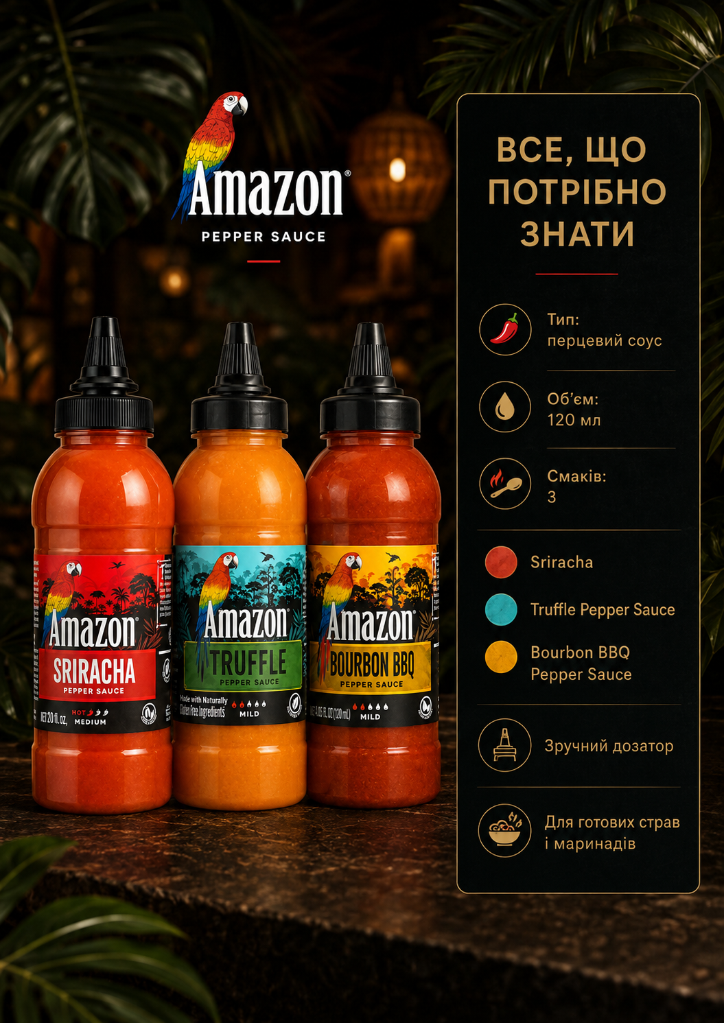 Портрет человека