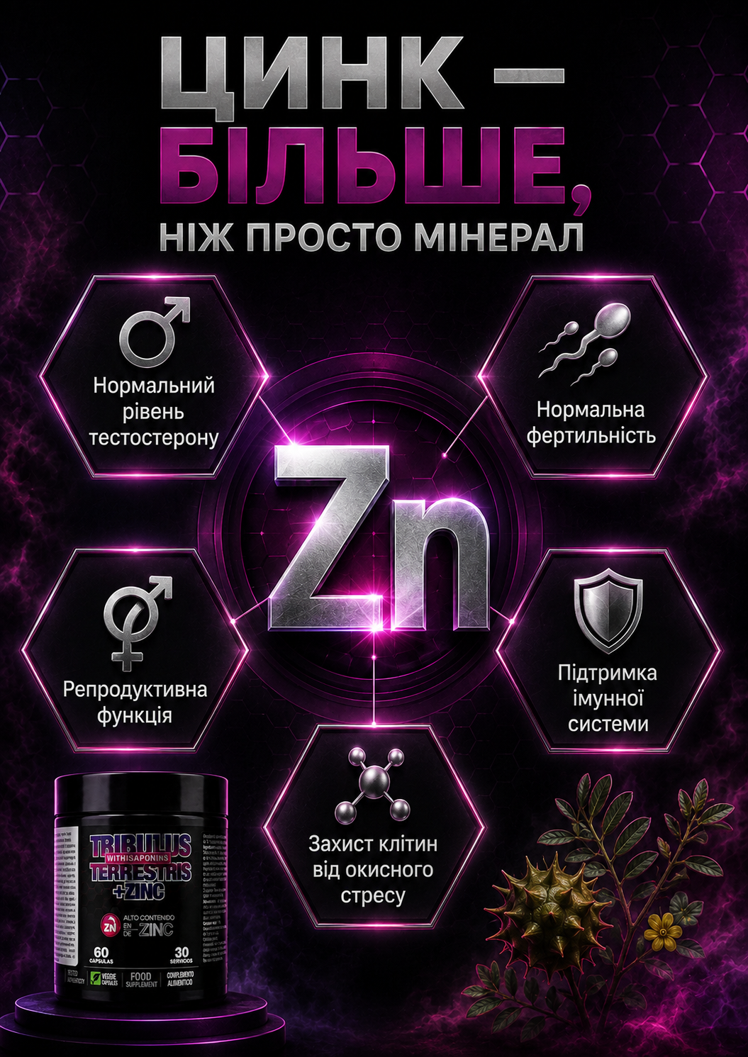 Портрет человека