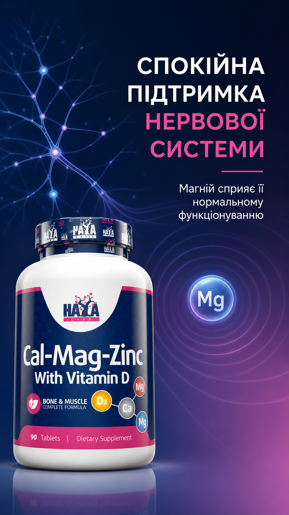Портрет человека