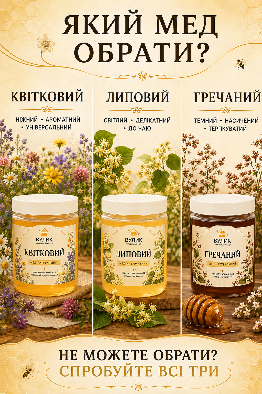 Портрет человека