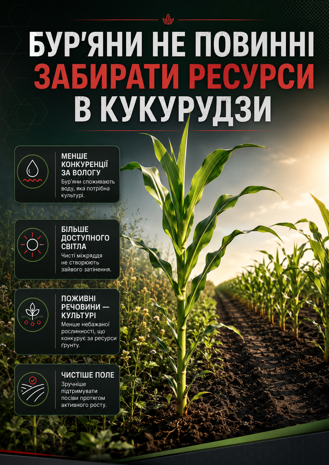 Портрет человека