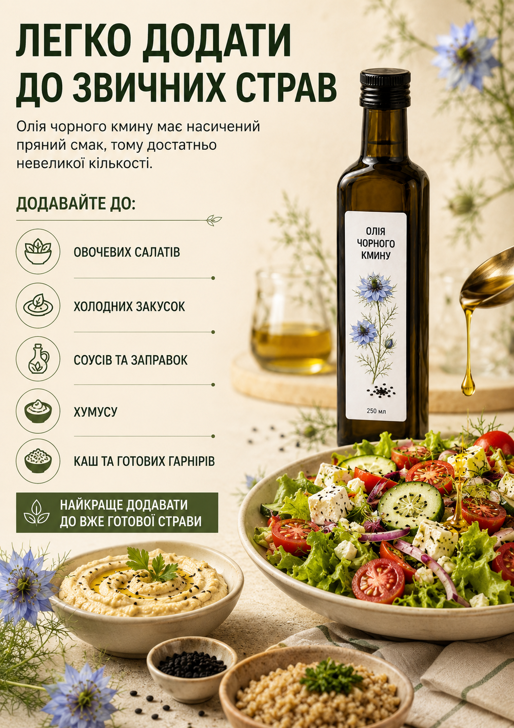 Портрет человека