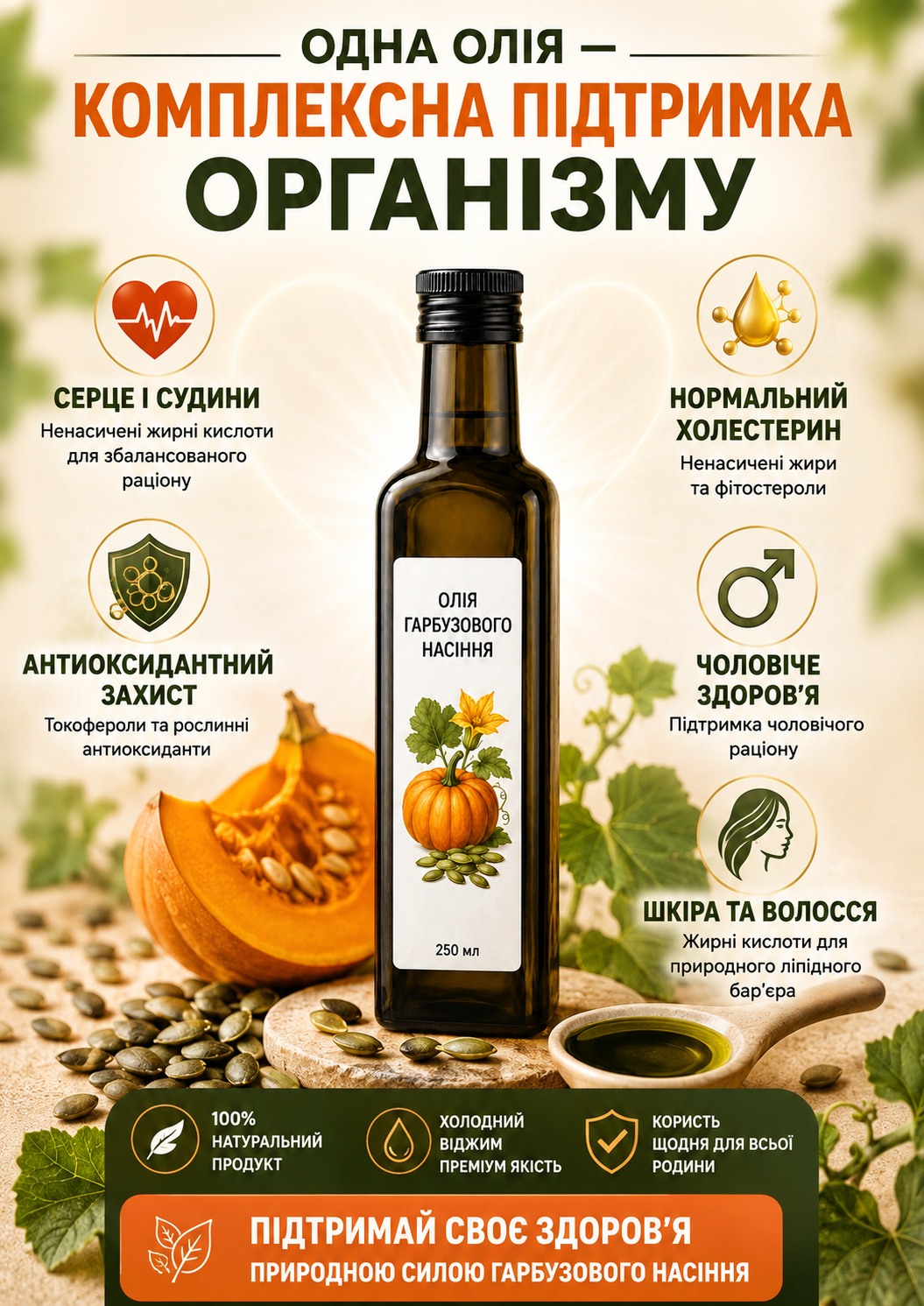 Портрет человека