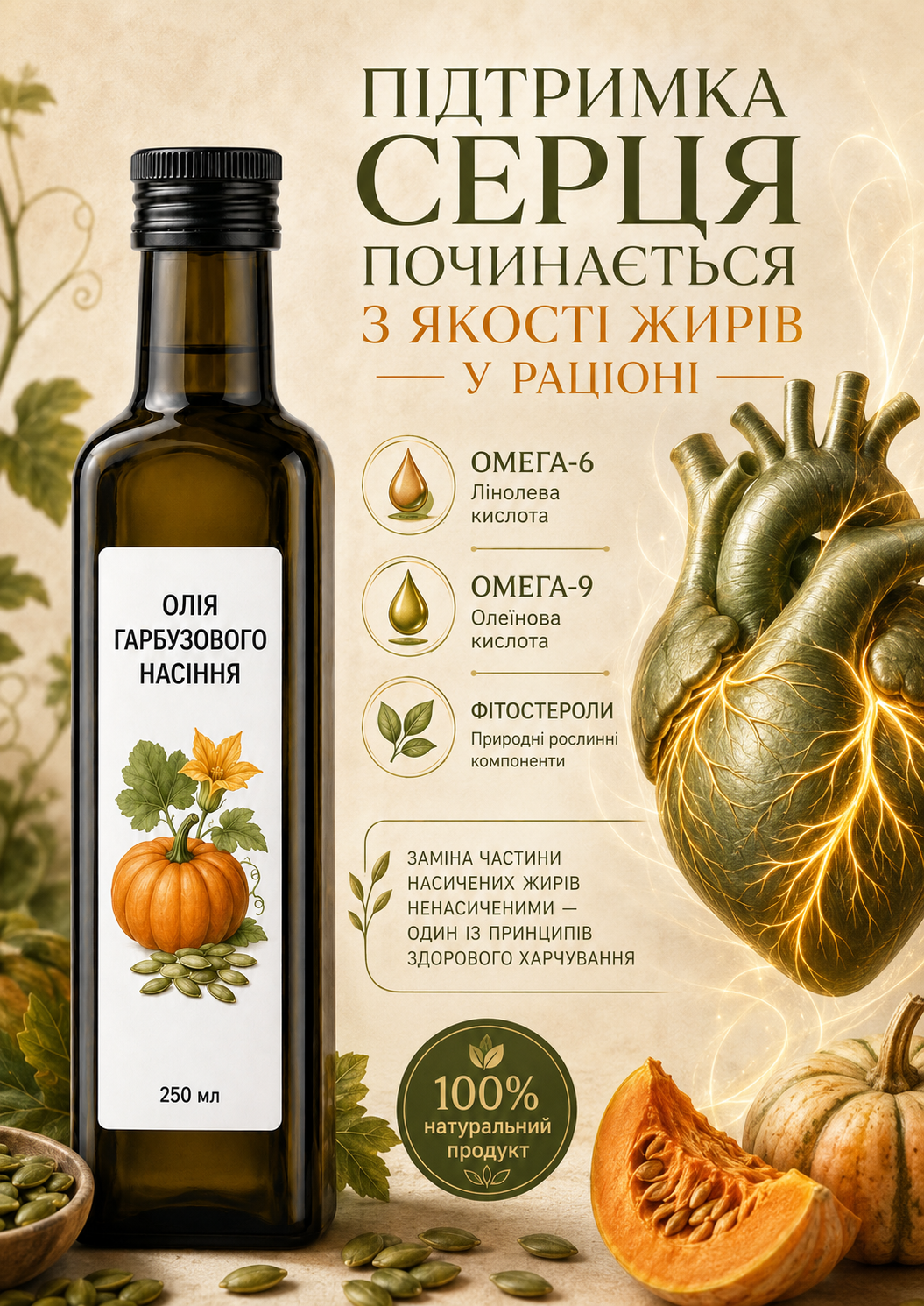 Портрет человека