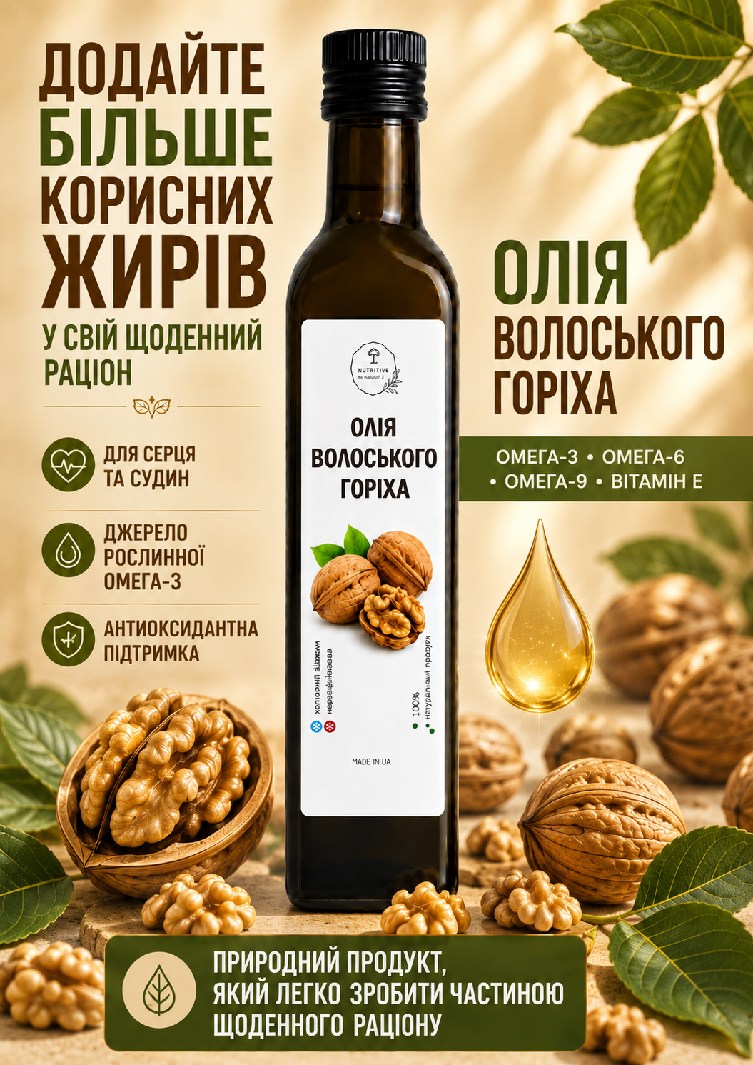 Портрет человека