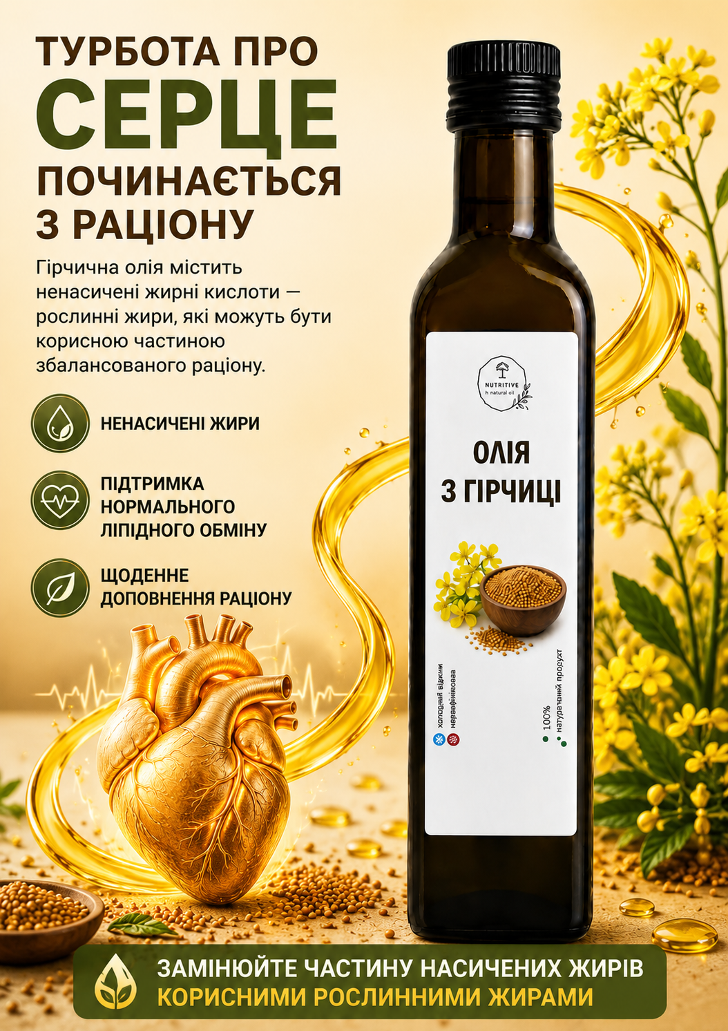 Портрет человека
