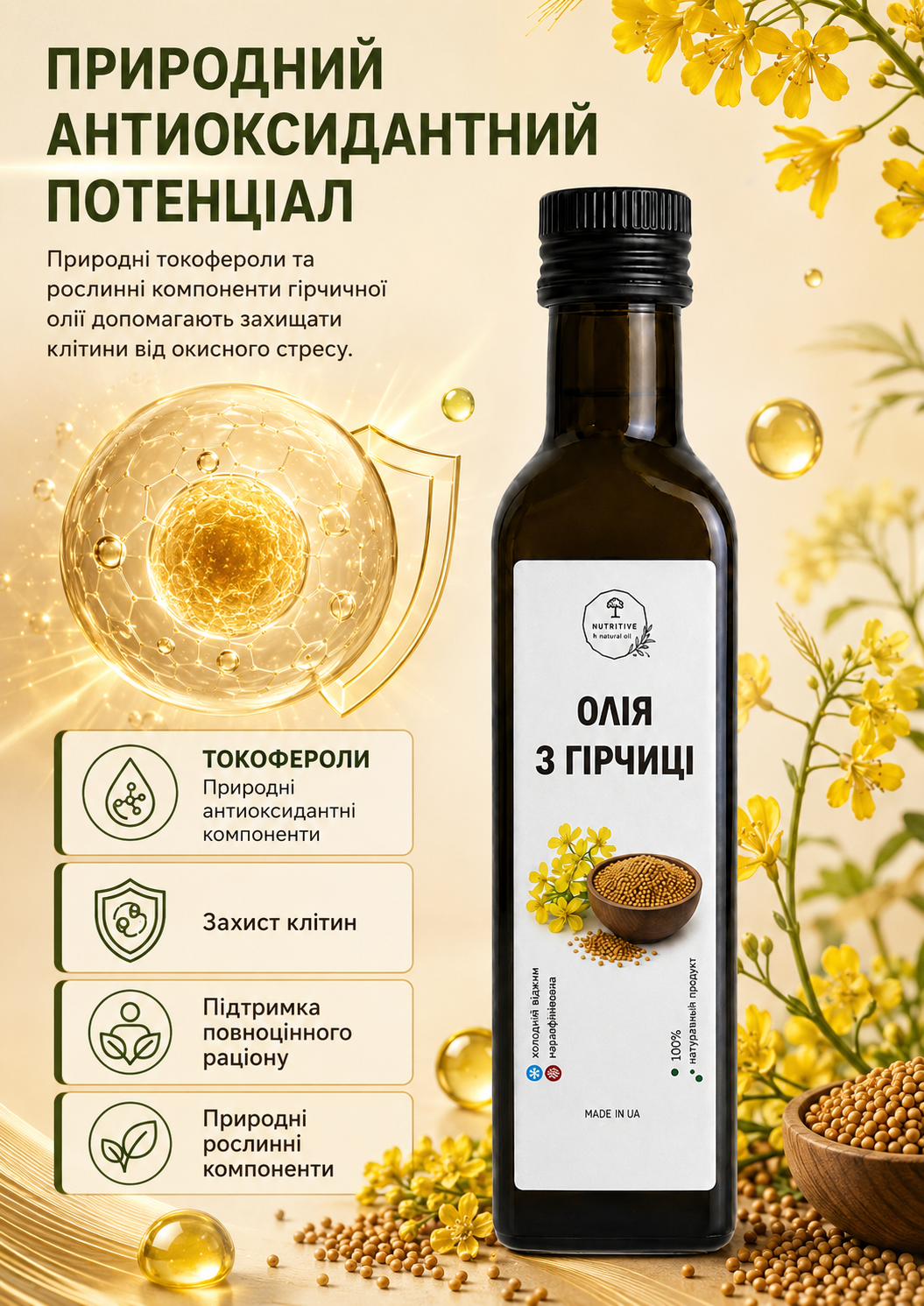 Портрет человека