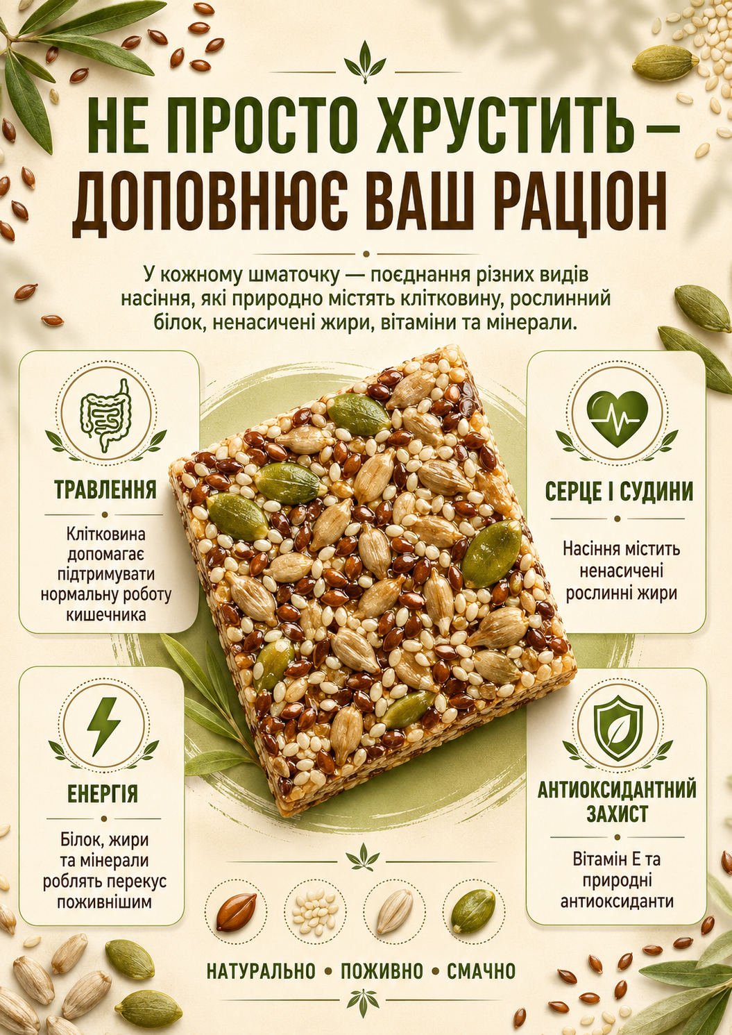 Портрет человека
