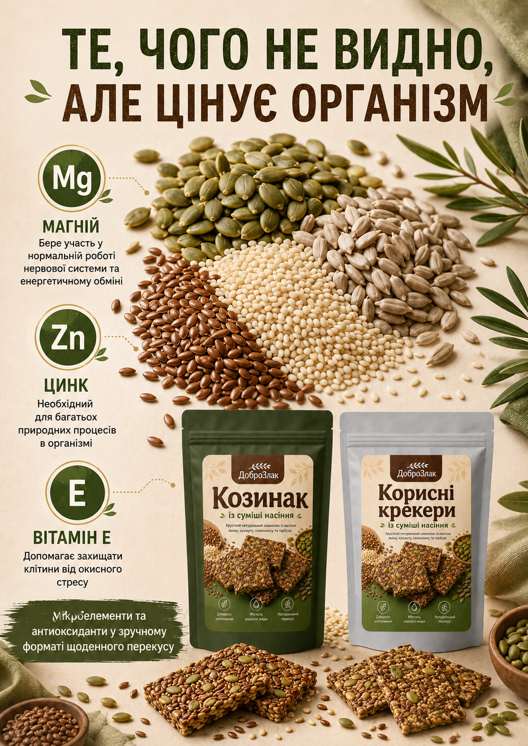 Портрет человека