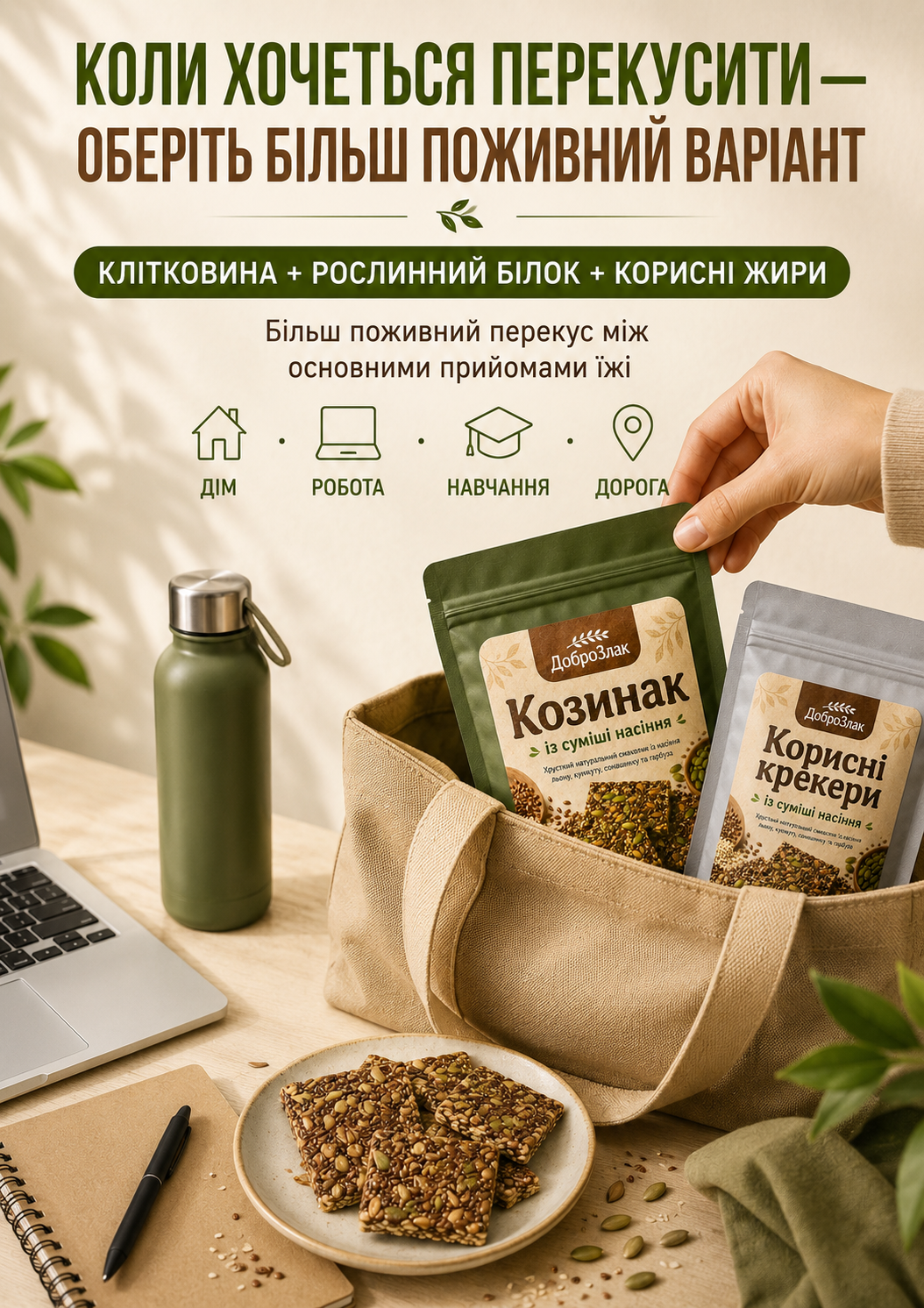 Портрет человека