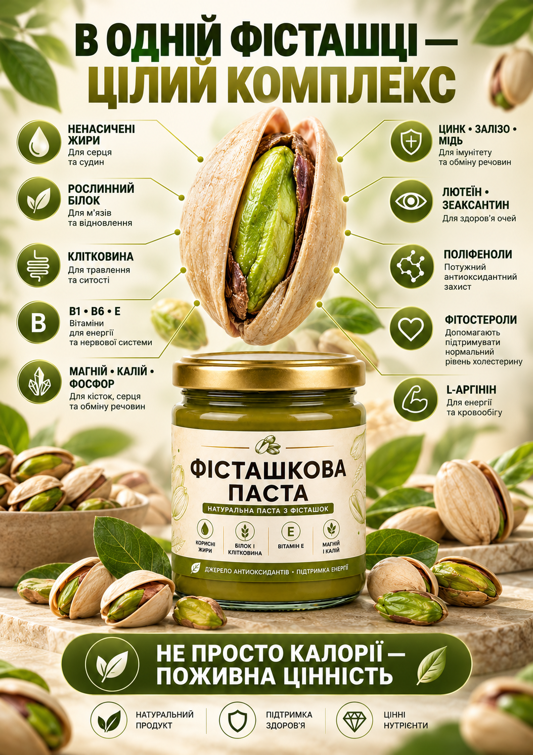 Портрет человека