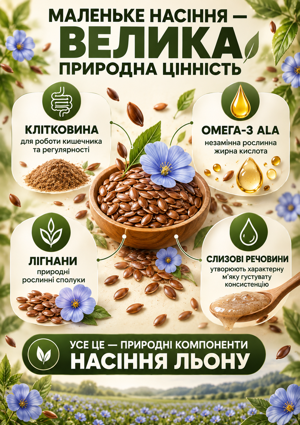 Портрет человека