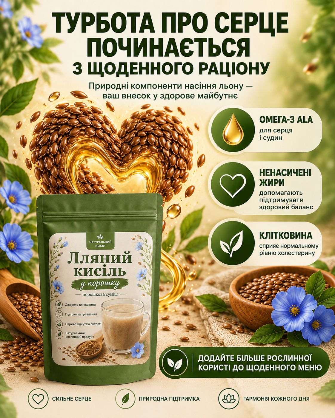 Портрет человека