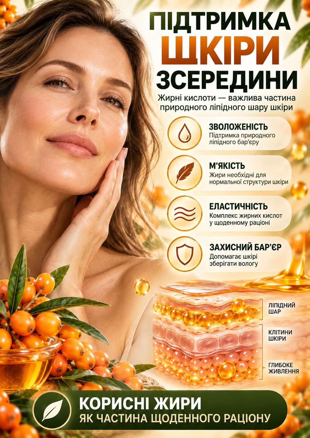 Портрет человека