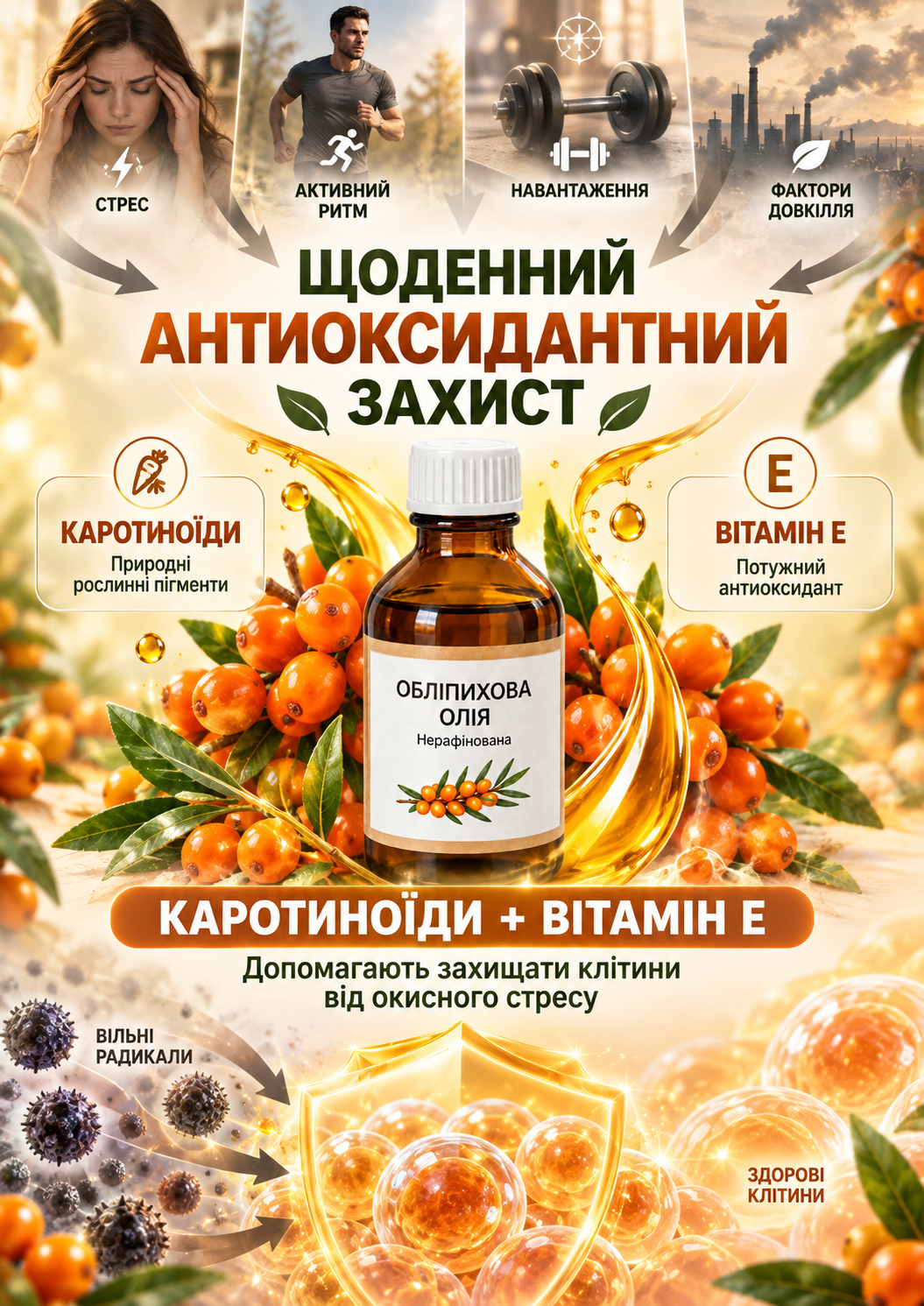 Портрет человека