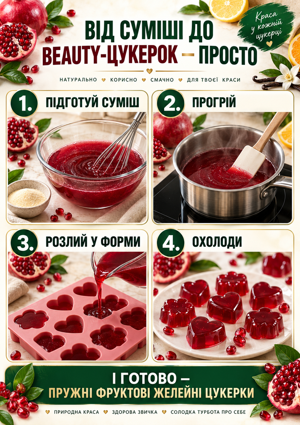 Портрет человека