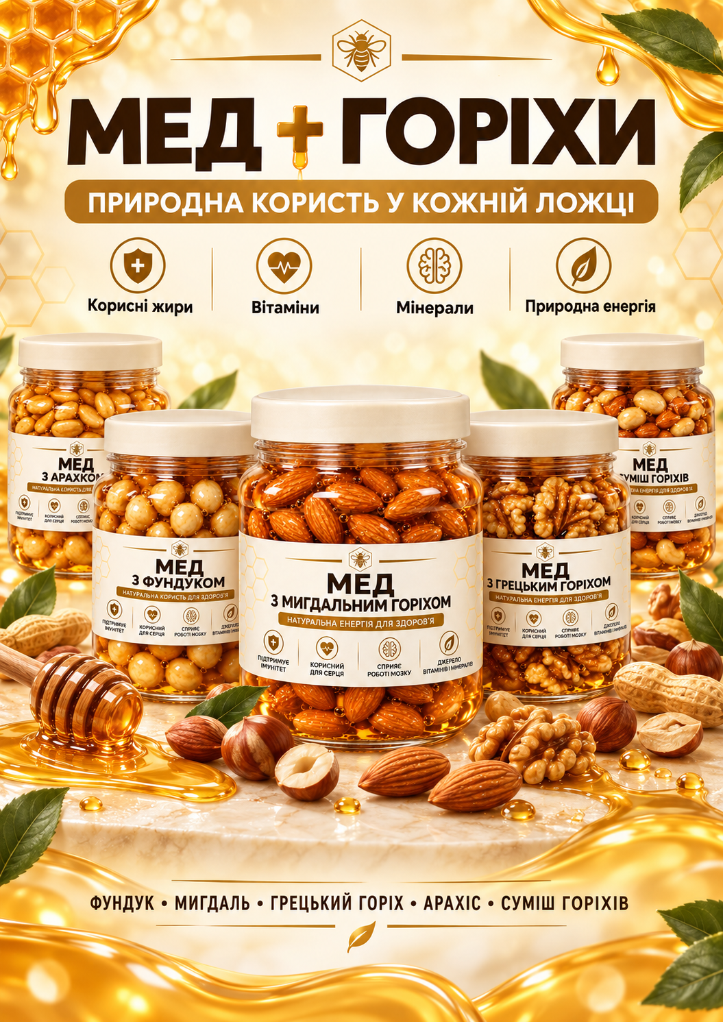 Портрет человека