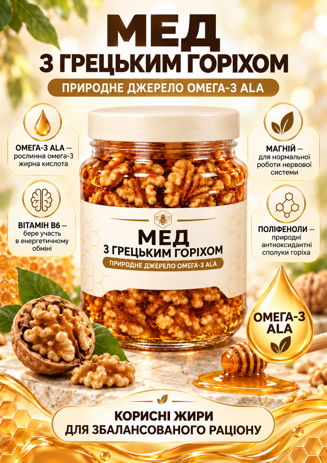 Портрет человека