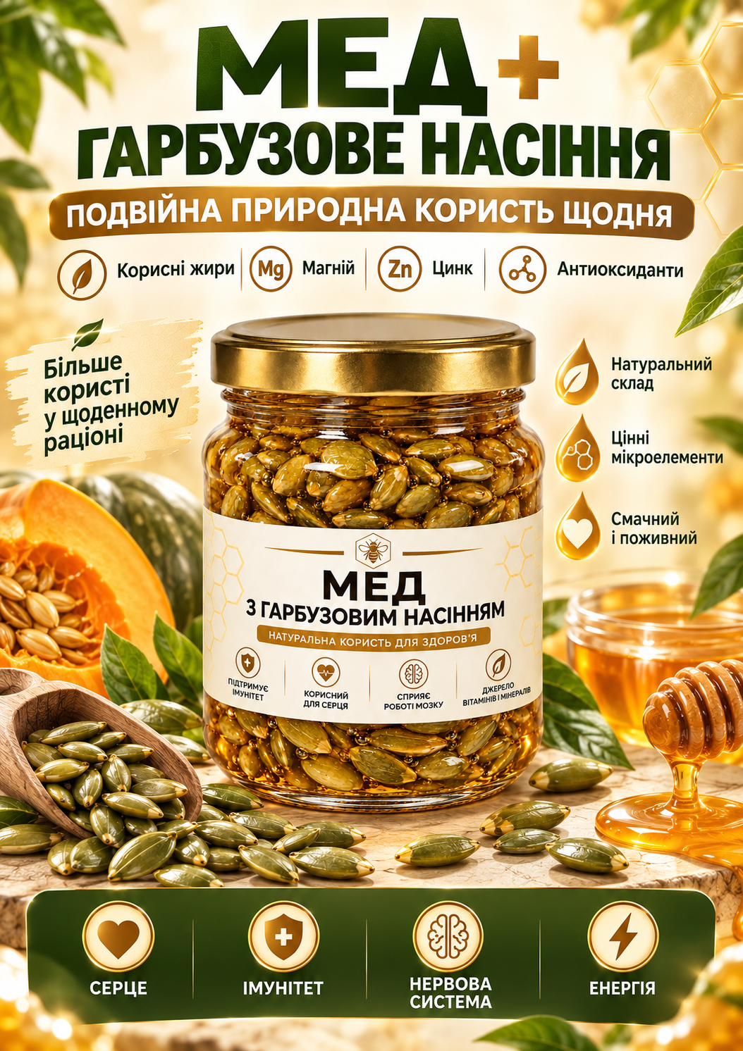 Портрет человека