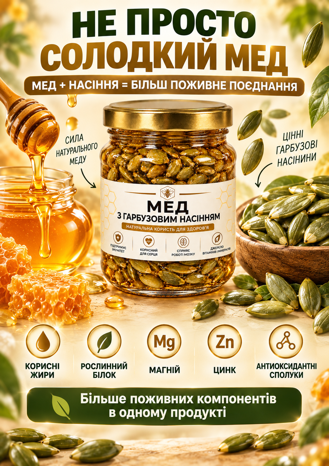 Портрет человека