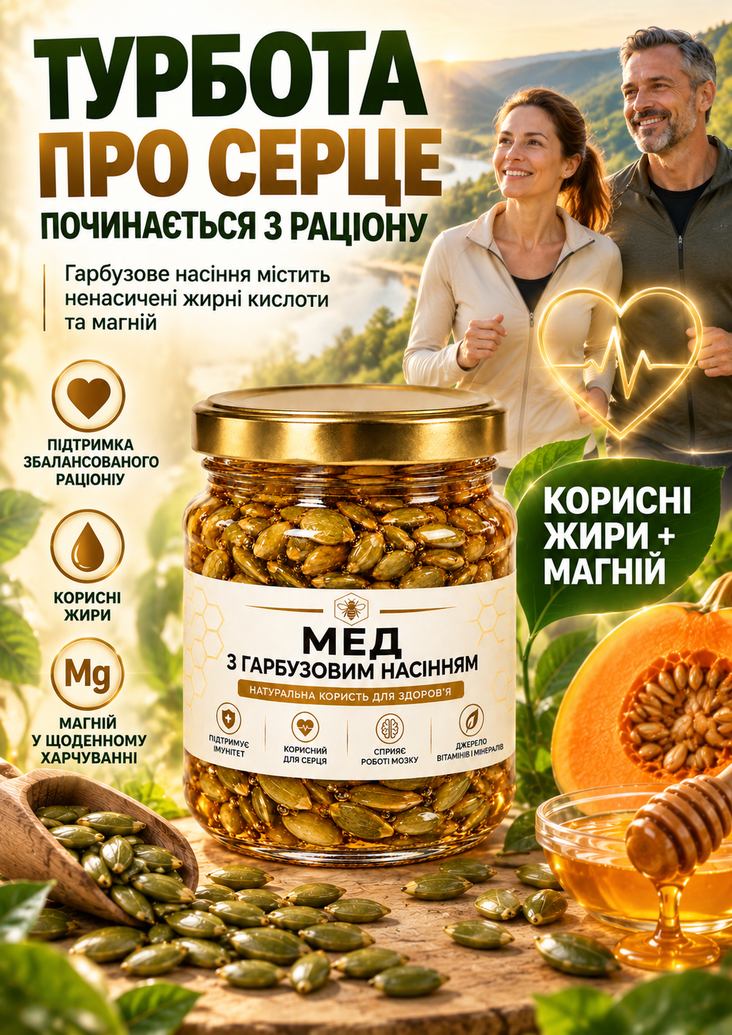 Портрет человека
