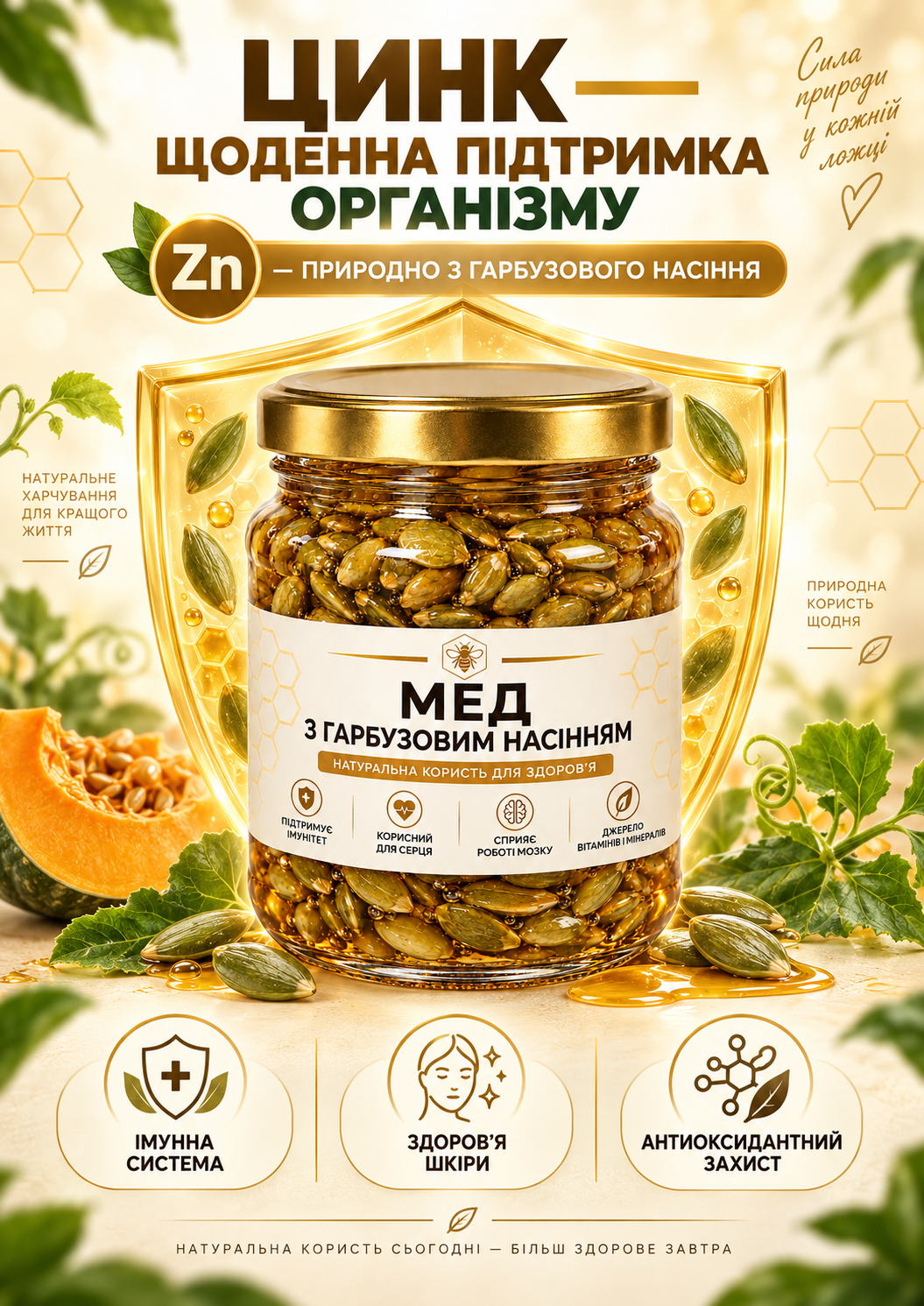 Портрет человека