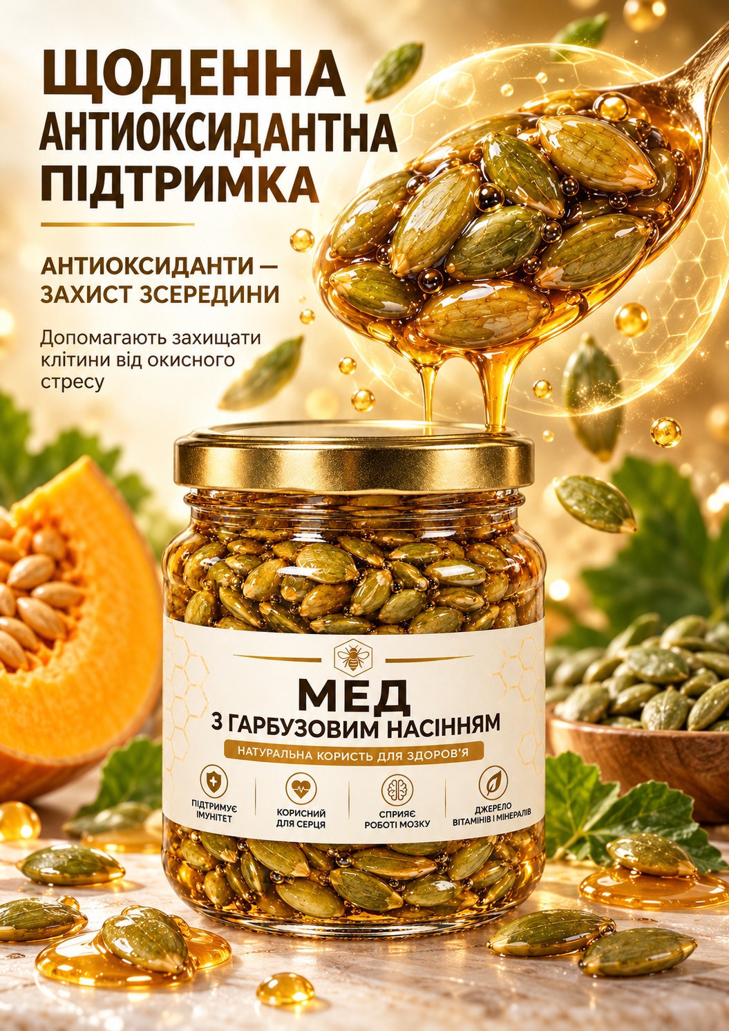 Портрет человека