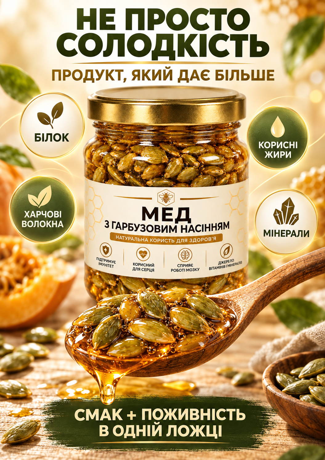 Портрет человека