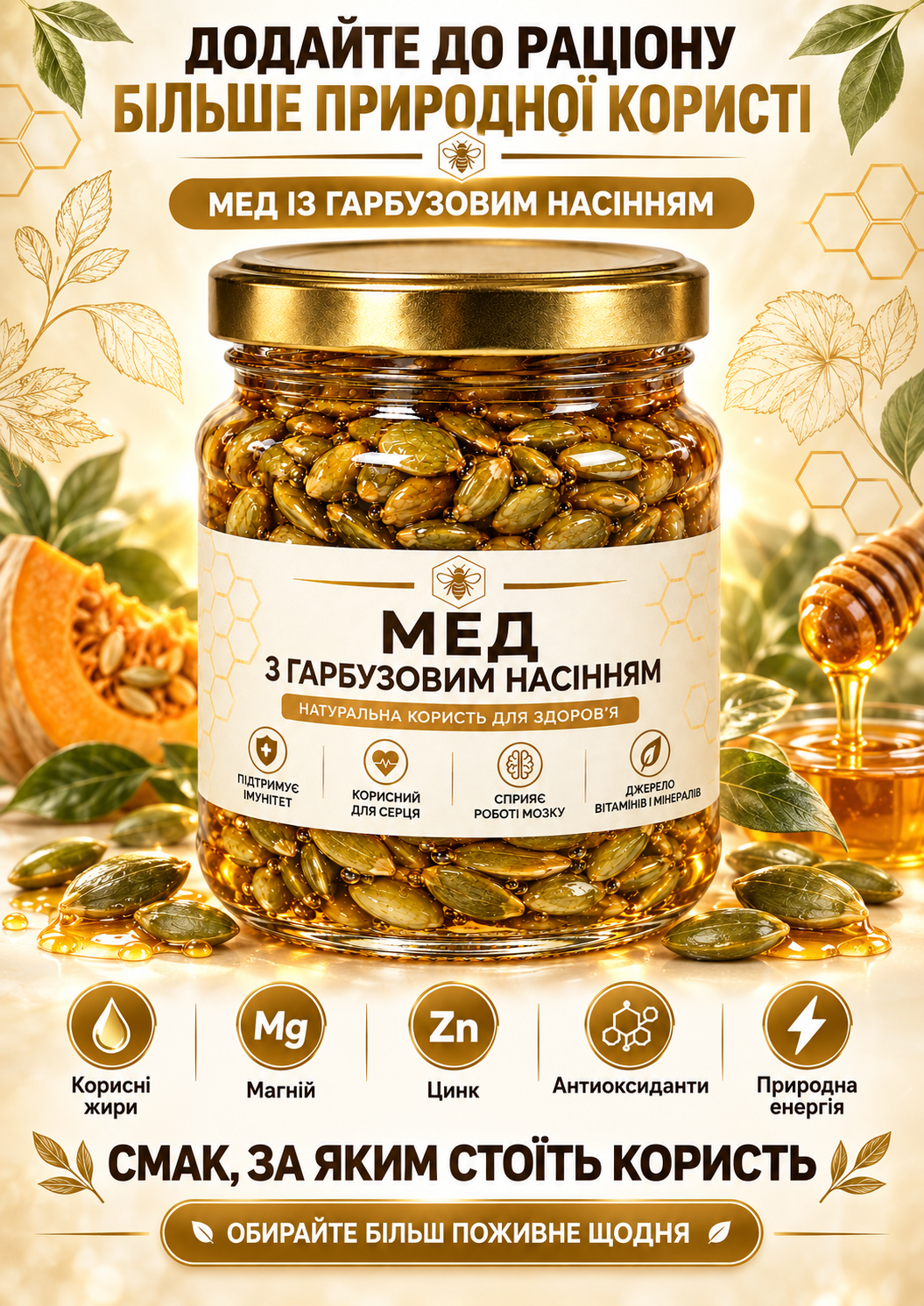 Портрет человека