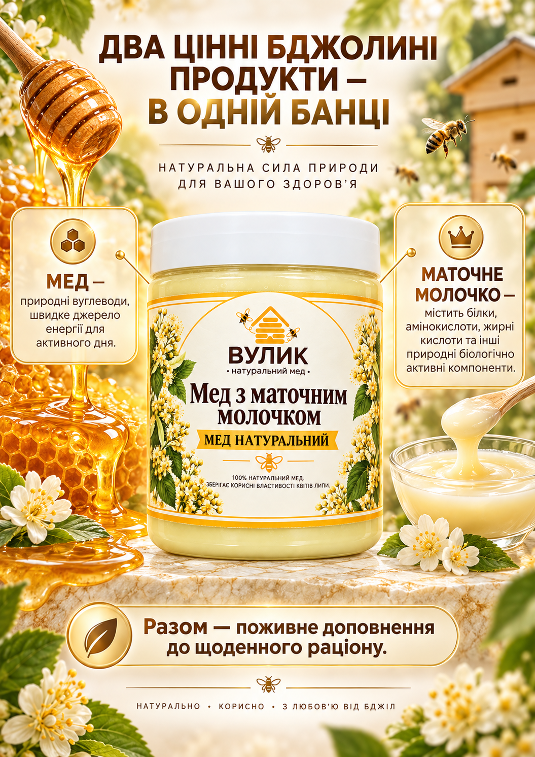 Портрет человека