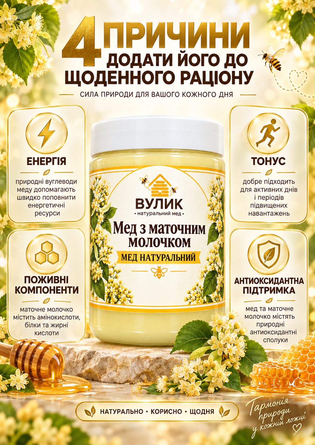 Портрет человека