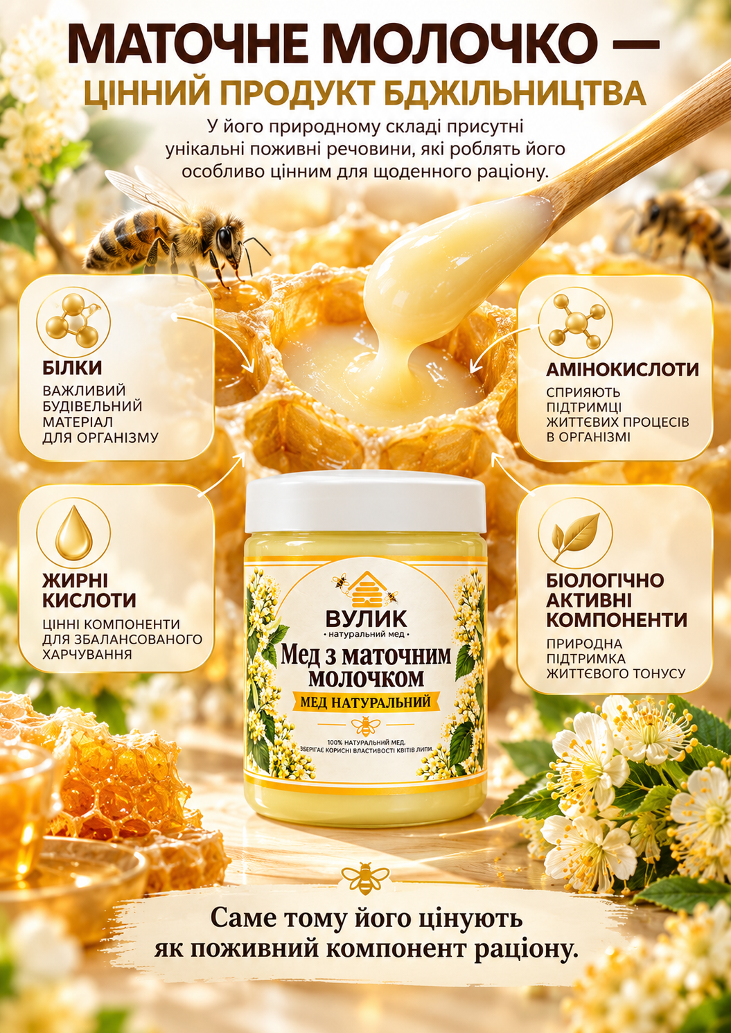 Портрет человека