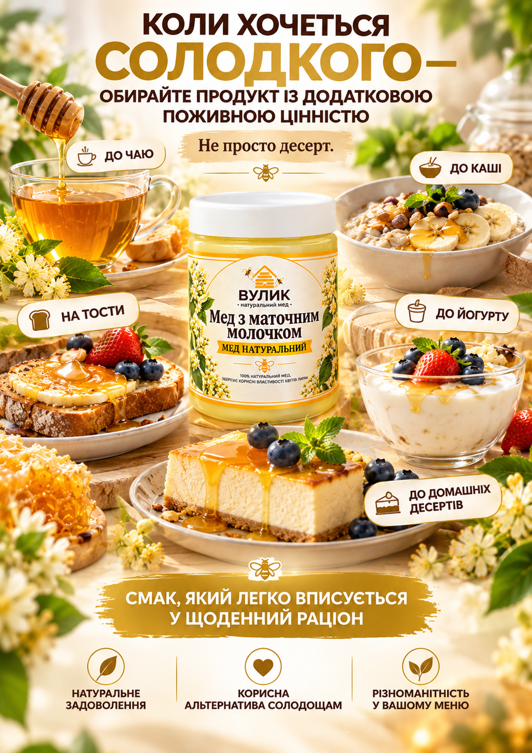 Портрет человека