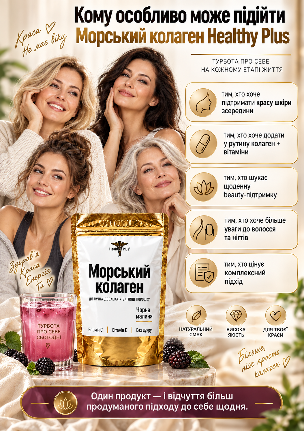 Портрет человека